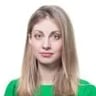 Martina Mazůrková