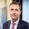 Michael Portner Gartke