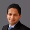 Shahezad Kazi