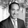 Jeffrey L. Schulman