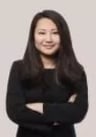 Xin Jia Wang