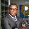 Olumide Osundolire