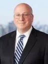 William M. Joseph (Bill)