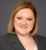 Valerie N. Butera