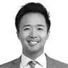 Mitchell Ng