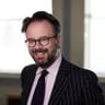 Duncan Milwain