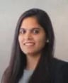 Nikita Goyal