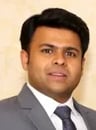 Vivek Gupta