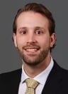Tyler M. Johnson