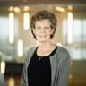 Andrée St. Martin