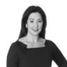 Sheryl A. Falk