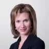 Lisa Hawke