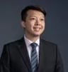 Liuh Jang Kwok