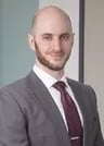 Jonathan R. Black