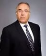 Andre G. Poles