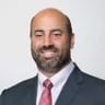 John D. Martini