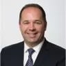 Cory A. Thomas