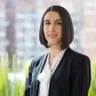 Daniela Caicedo Callejas (Brigard & Urruti)