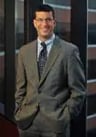 Scott Shanker