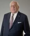 Michael B. Miller