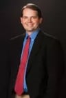 Parker Erkmann