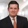 Brian M. Stork