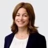 Astrid Mignon Colombet