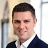 Richard Moore (Lewis Silkin LLP)