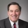 Joe S. Donnelly
