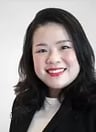 Shermaine Shimei Wee