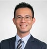 Jonathan Loh