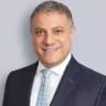 Louis Amato-Gauci