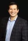 Timothy Shapiro