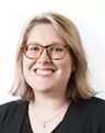 Emma Catterall