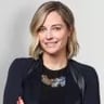 Julie-Anne Pariseau