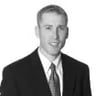 Sean G. Wieber