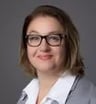 Ulrike Conradi