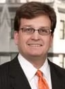 William Behr