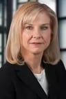 Lauren D. Godfrey