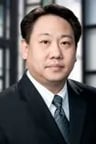 John P. Yung