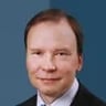 Seppo Havia (Dittmar & Indrenius)