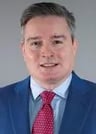 Kevin Roberts