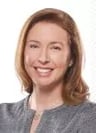 Chrystelle Chevalier-Gagnon