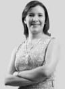Margarita Vélez Casanova