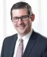Charles (Chad) Williams