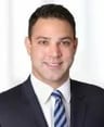 Keith Lazere