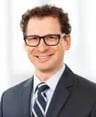 Adam Saltzman