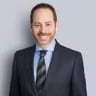 Ron Fairbloom