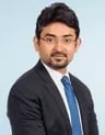Prasenjit Chakravarti