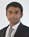 Udai Singh